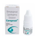 Careprost