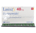 Lasix