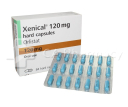 Xenical Générique
