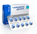 Viagra Generic