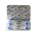 Viagra Professional