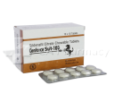 Viagra Soft Tabs