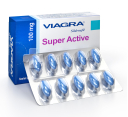 ​Viagra Super Active